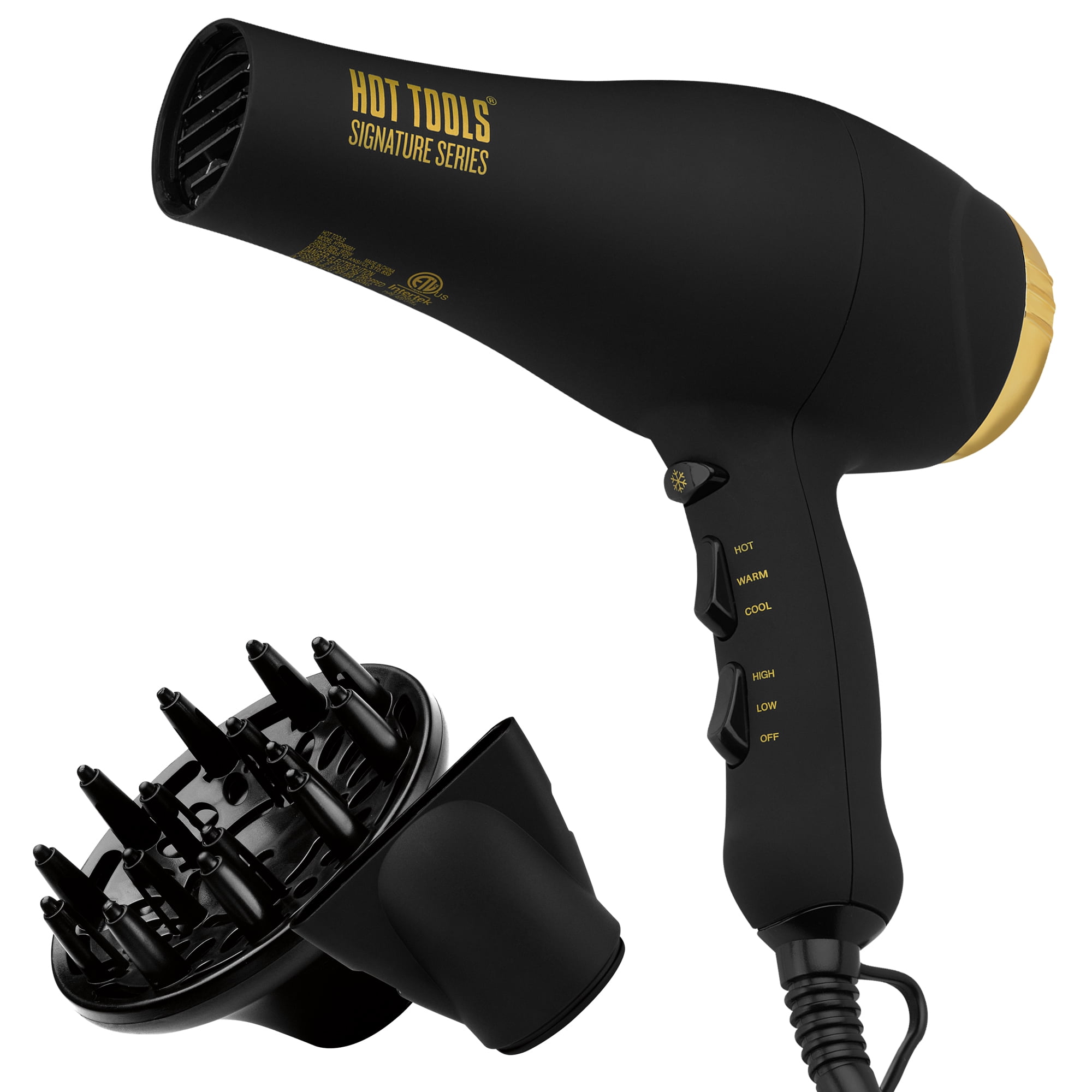 inexpensive hair dryers