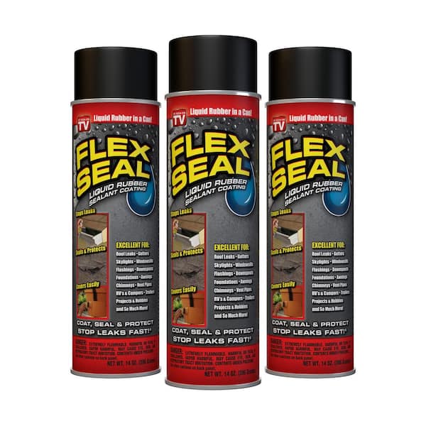 flex seal