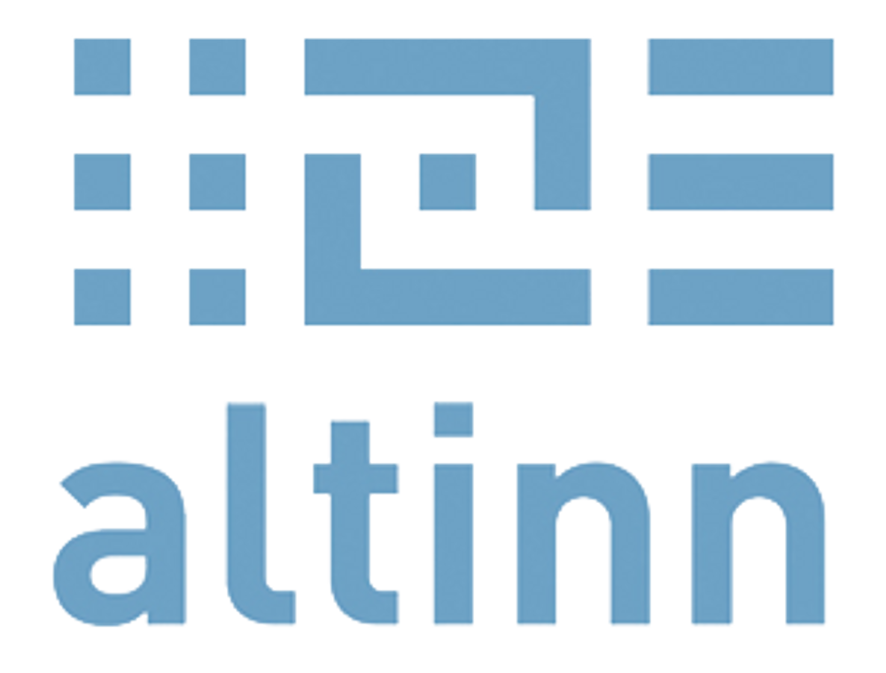 altinne