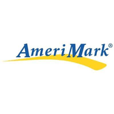 amerimark free shipping