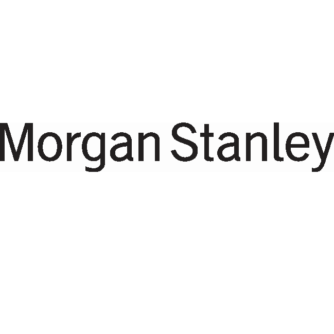 morgan stanley research login