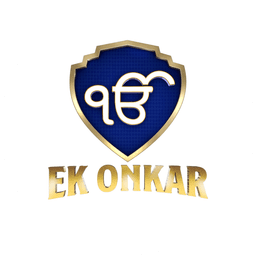 ek onkar channel