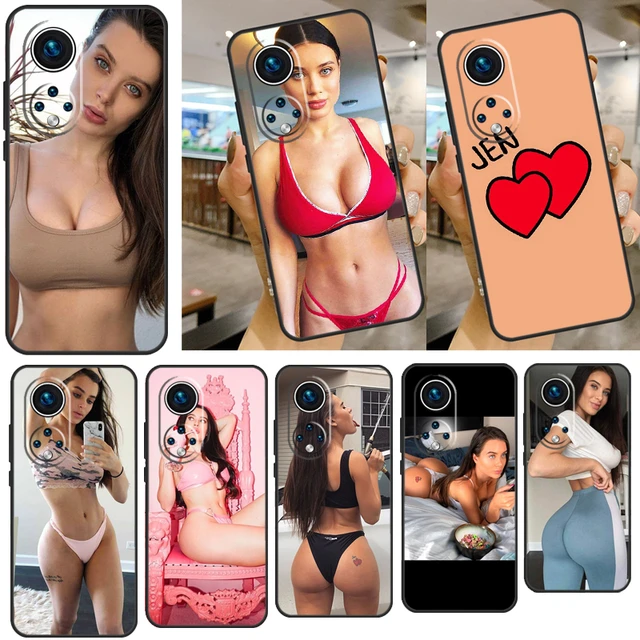 lana rhoades tattoo