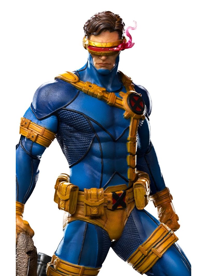 cyclops x-men