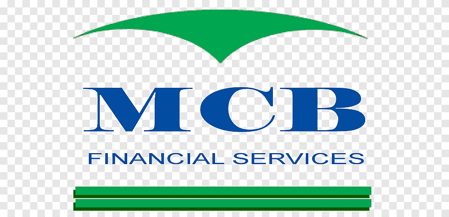 mcb bank limited