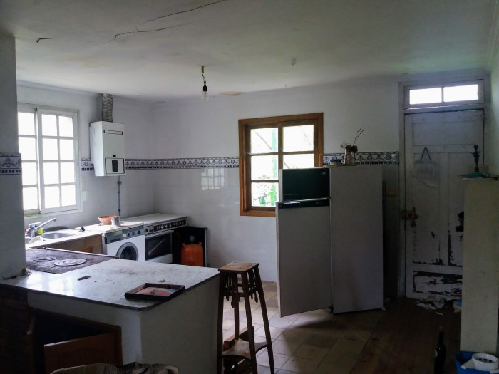 casas en alquiler en ourense y pueblos