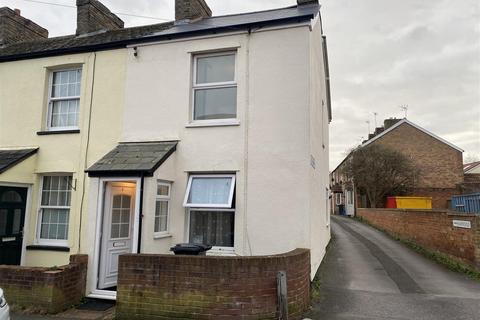 2 bedroom houses to rent in taunton