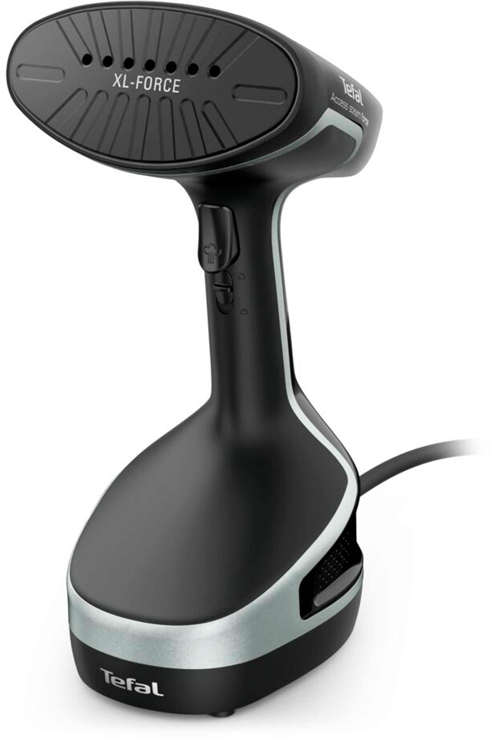 tefal access steam force