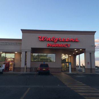 walgreens unser southern