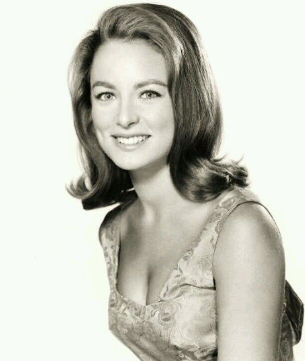 charmian carr net worth