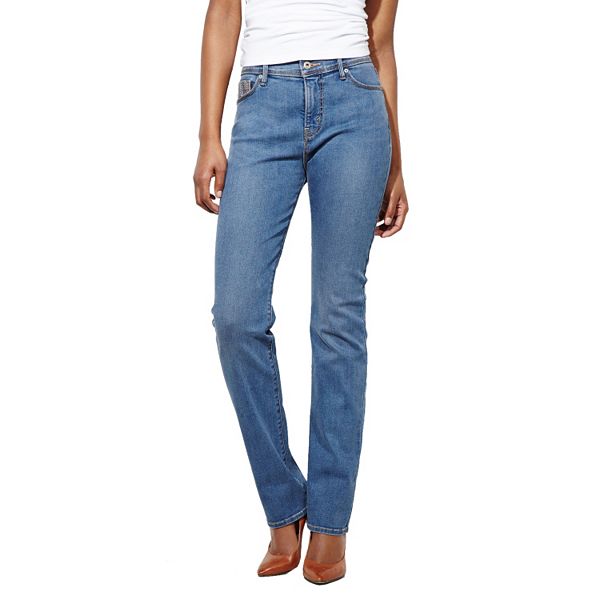 512 levis womens