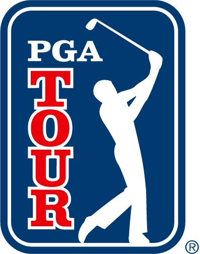 live uspga golf scores