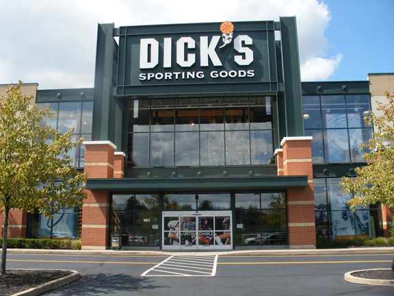 dickssportinggoods c