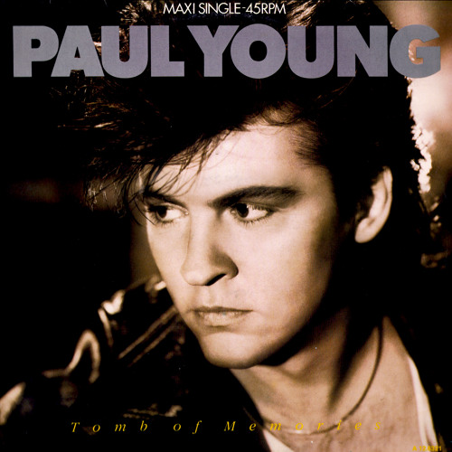 paul young come back and stay songtext