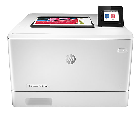 office depot laser printers