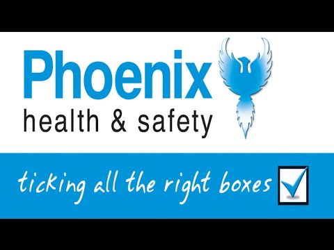 phoenix hsc