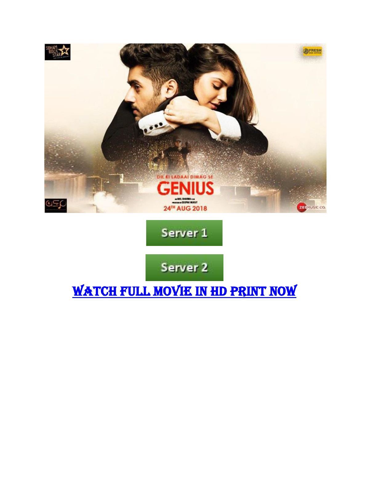 hindi movie torrent