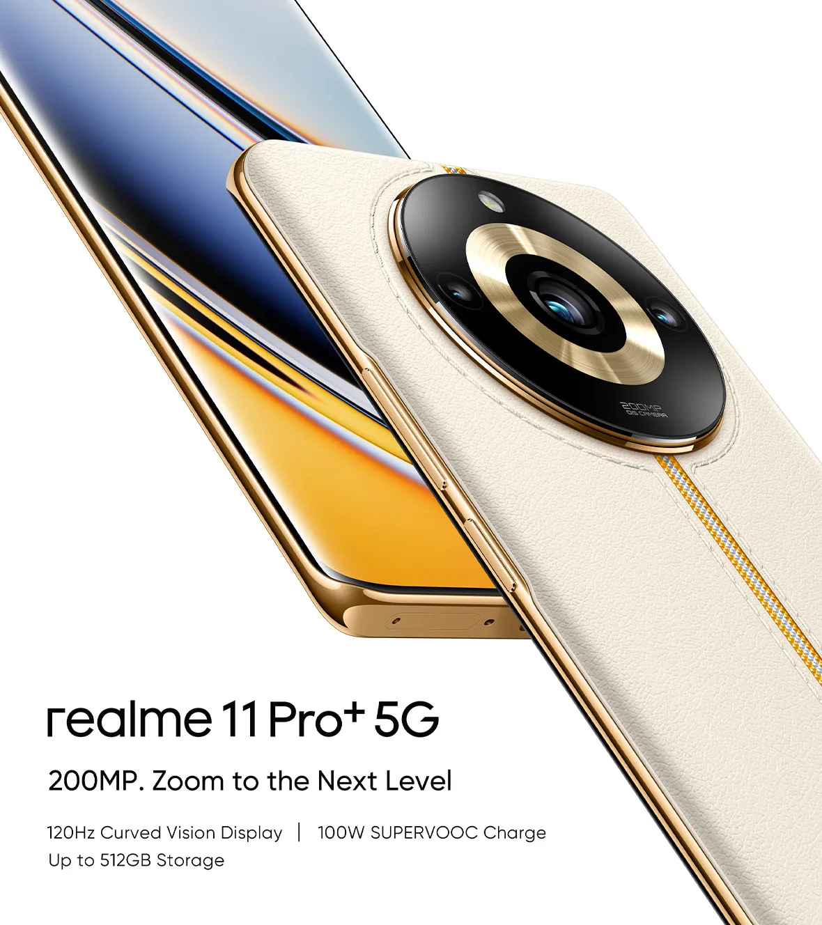 oppo realme wiki