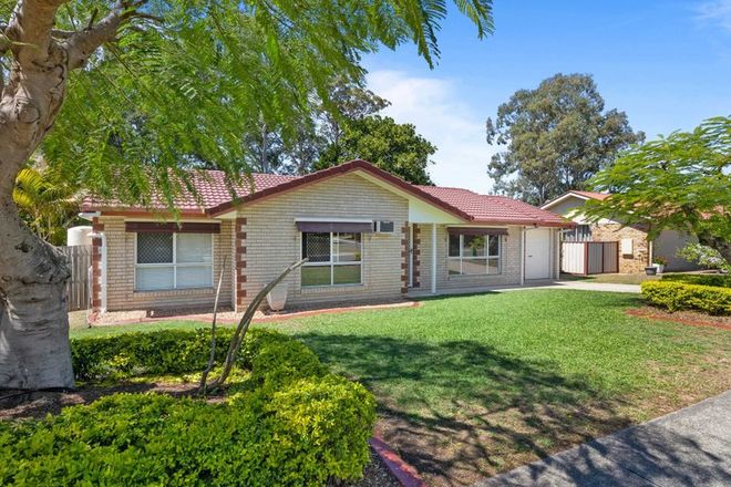 houses for sale moggill