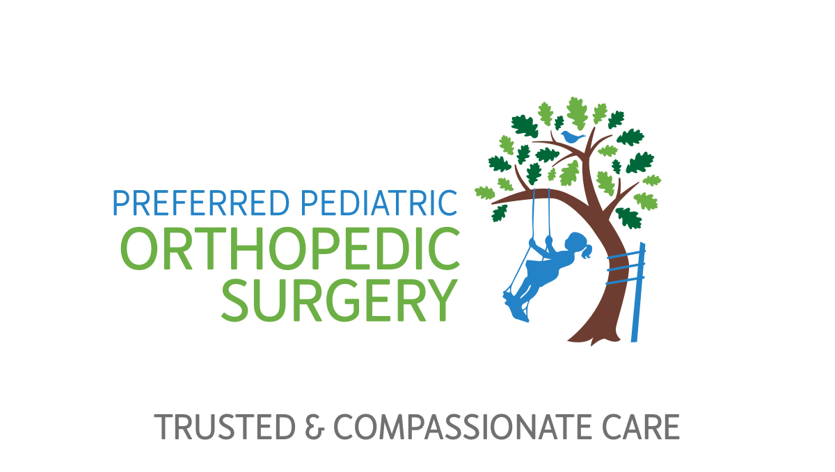 pediatric orthopedics ridgewood nj