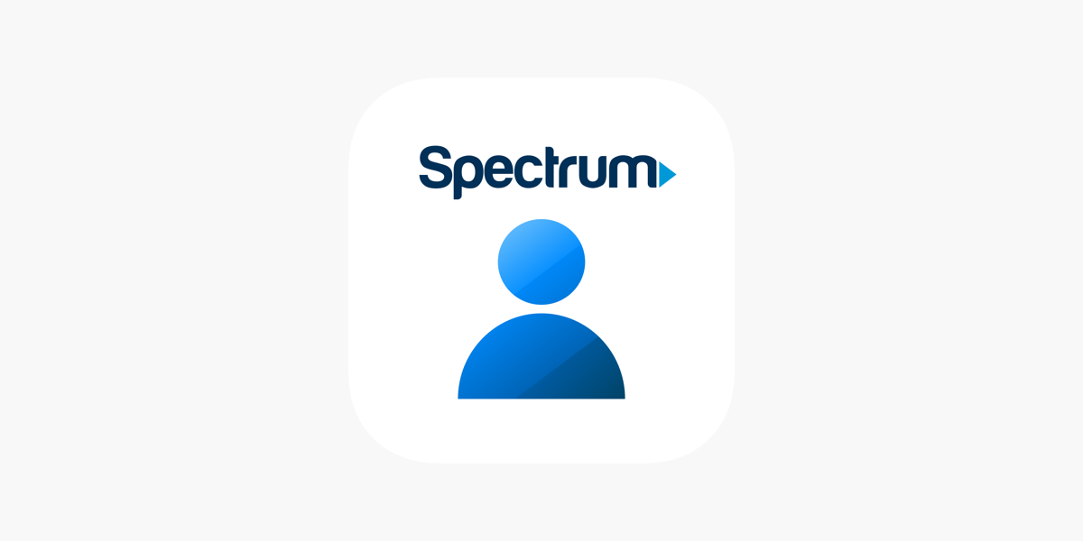 my spectrum tv