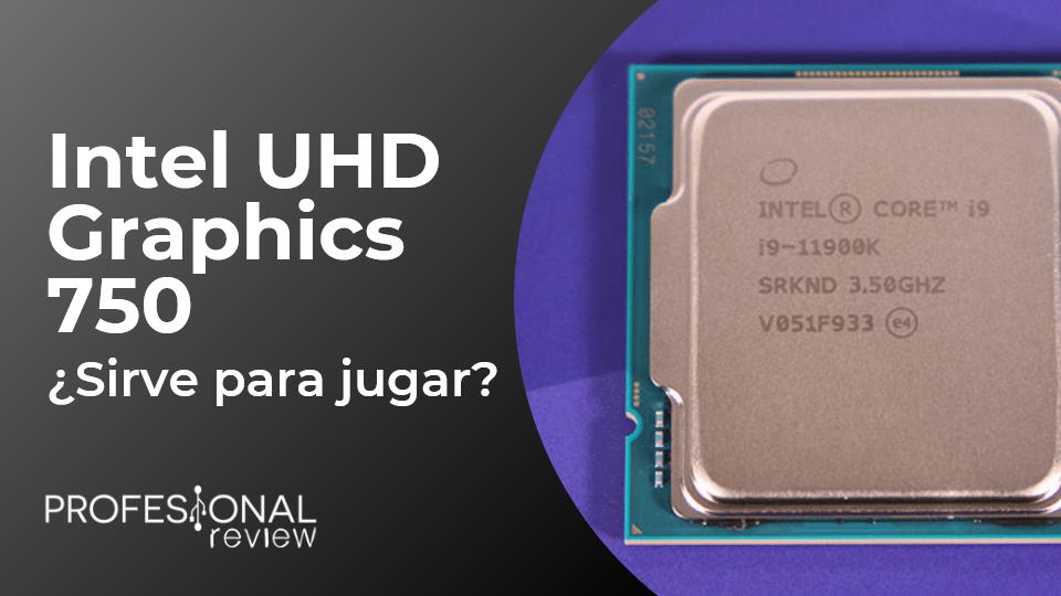 intel r uhd graphics