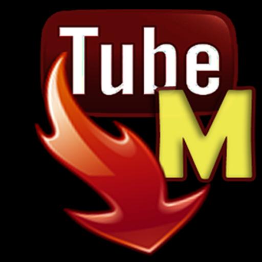 tubemate tubemate tubemate