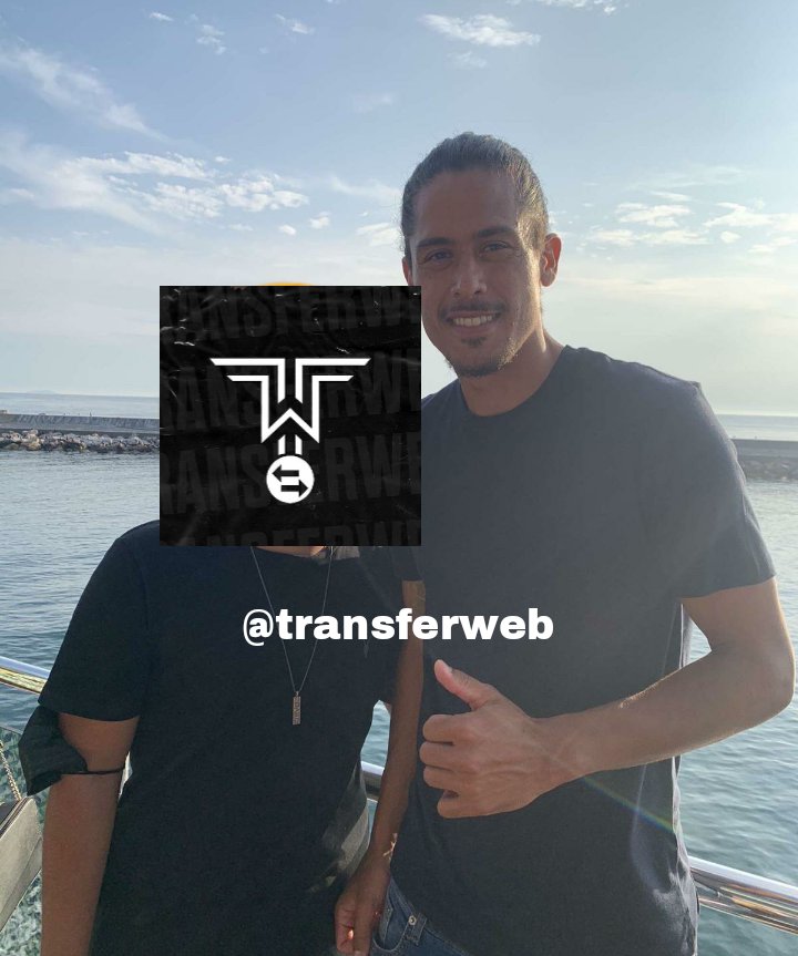 transferweb twitter