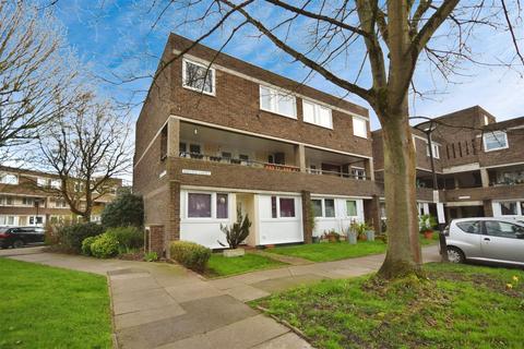 1 bedroom flat to rent in hounslow