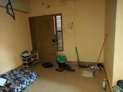 1 bhk house for rent in yelahanka new town