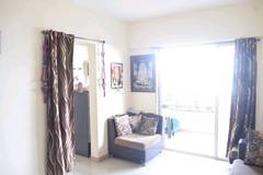 1 bhk on rent in kharadi pune