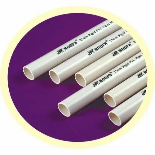 1 inch pvc pipe 20 ft price in india