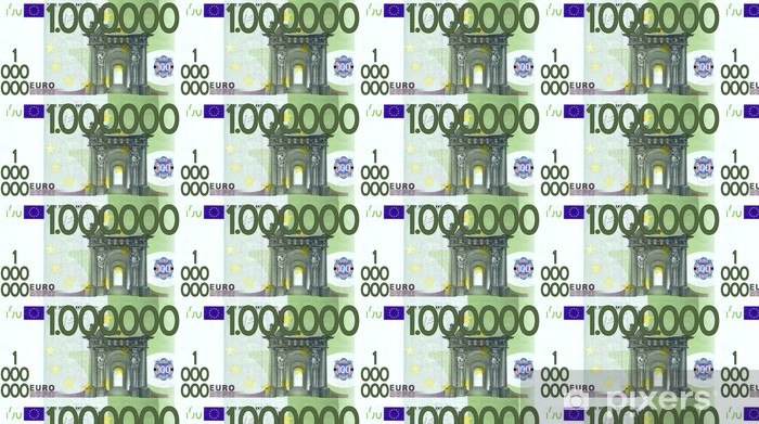 100000 eur