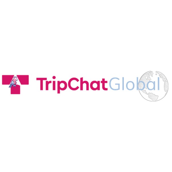 tripchat