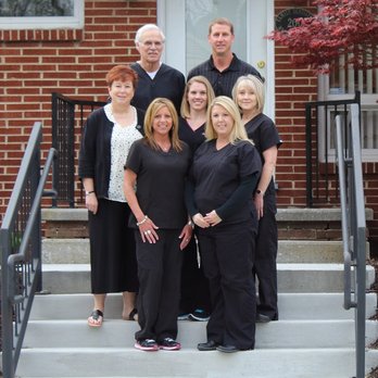 nrv dental blacksburg va