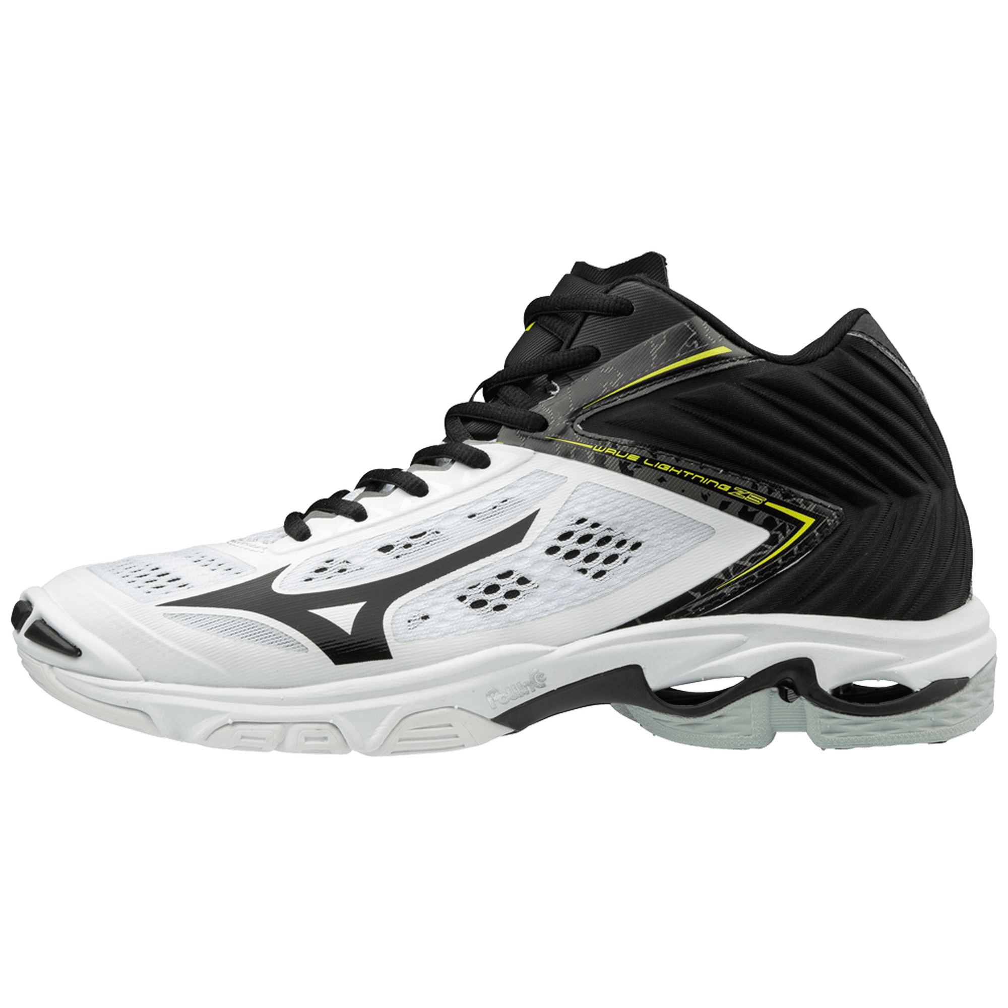 mizuno shoes mens volleyball