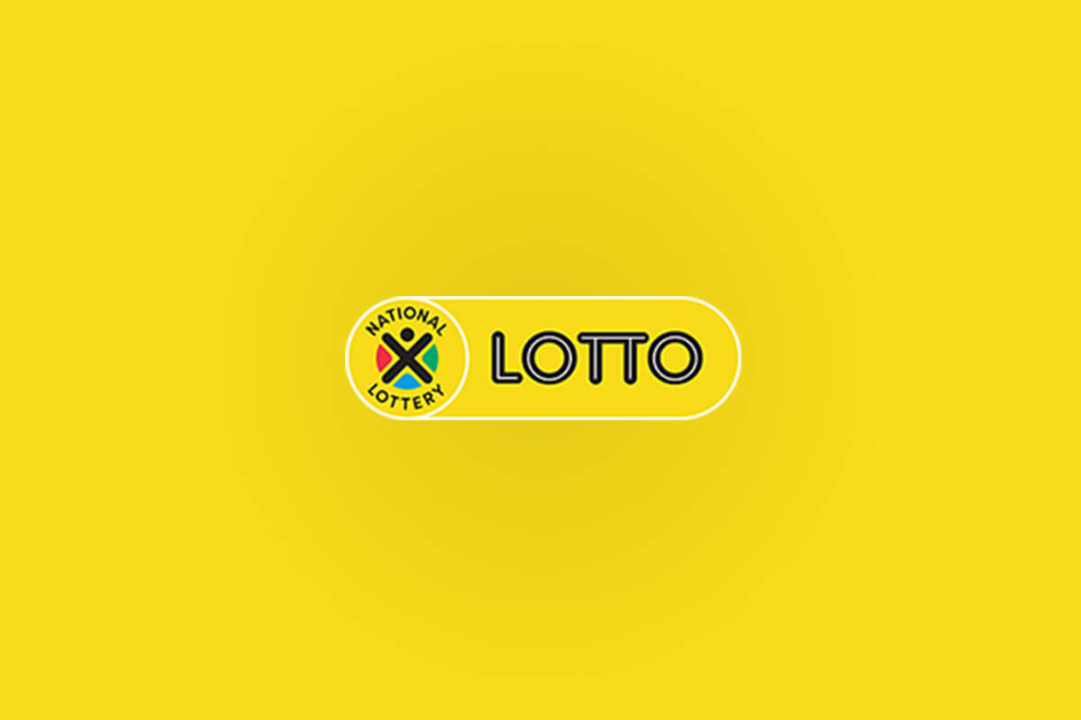 lotto results saturday 4 november 2023