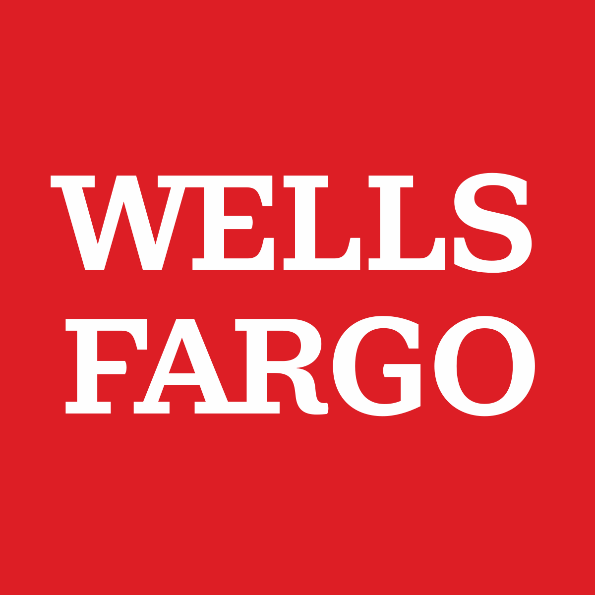 wells fargo human resources contact info