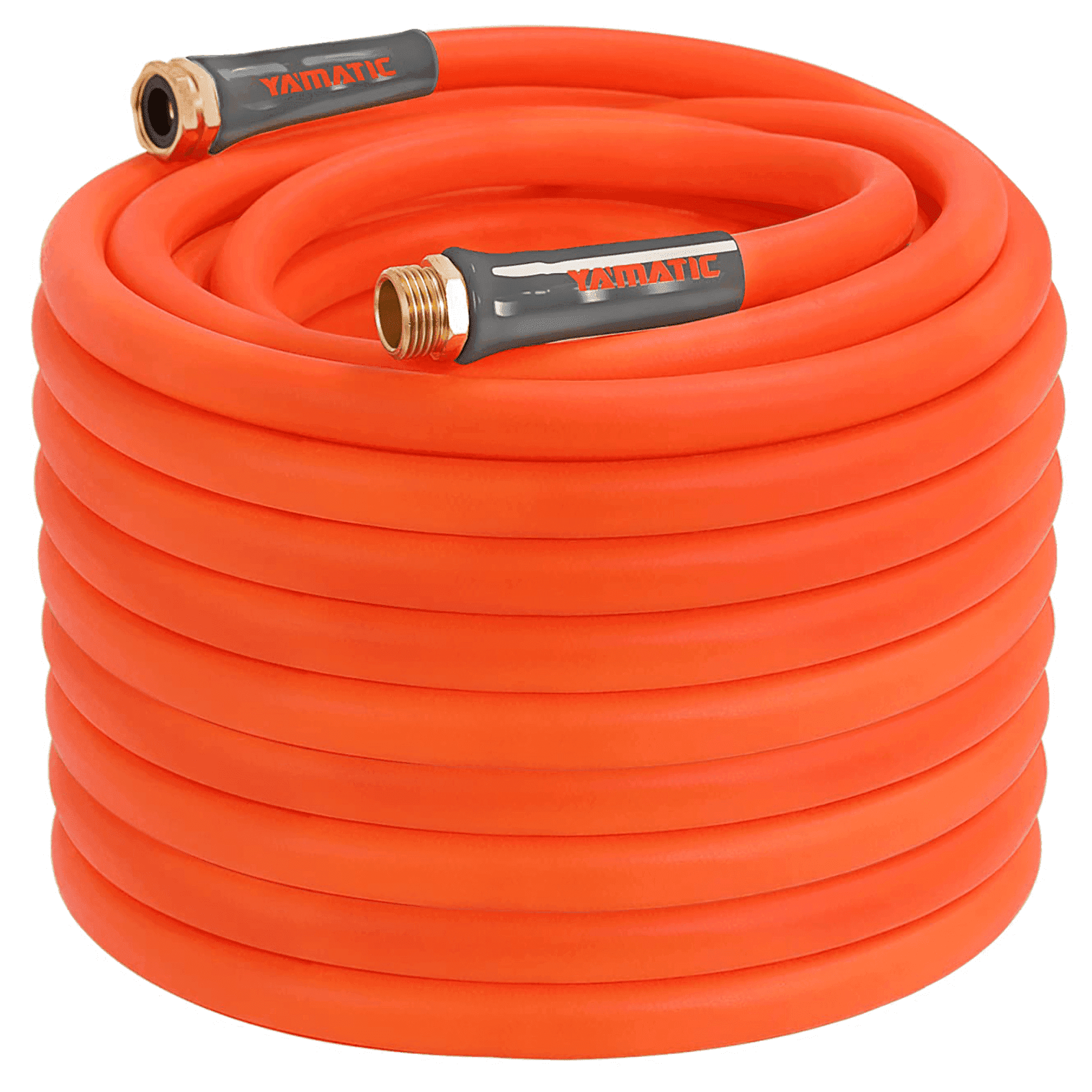 5 foot water hose