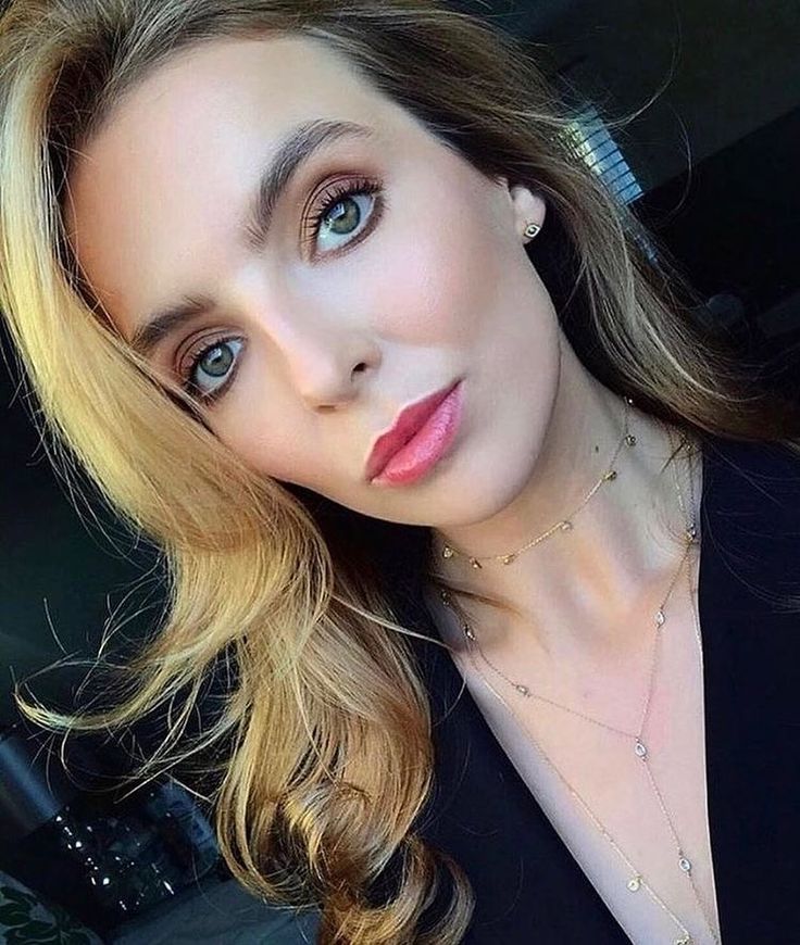 jodie comer ig