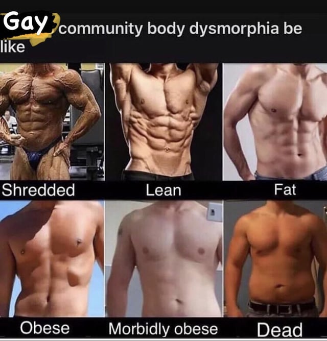 reddit gaybros