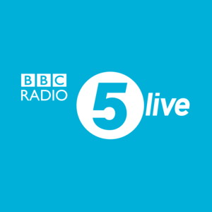 bbc radio five live sports extra listen live