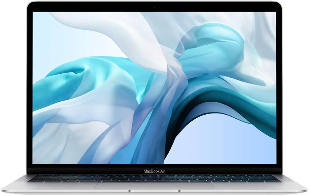 amazon for macbook air