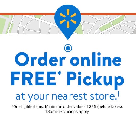 walmart canada order online