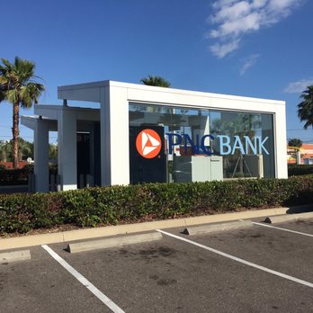 pnc banks in florida