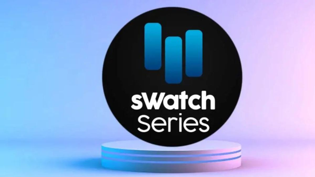 swatchseries online