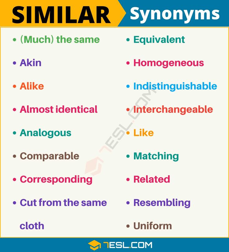 uniformed synonym