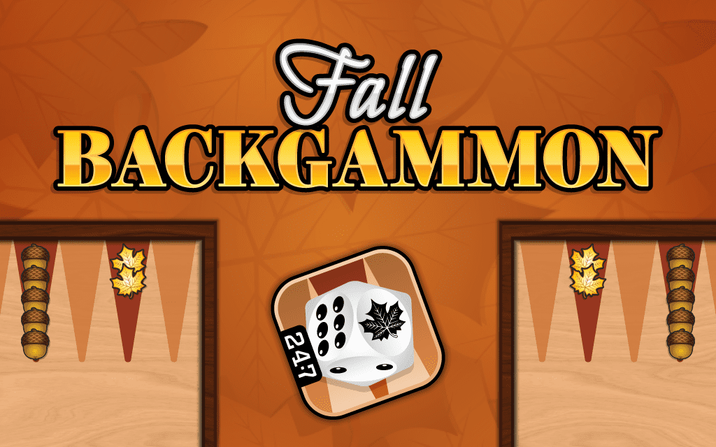 free backgammon 247