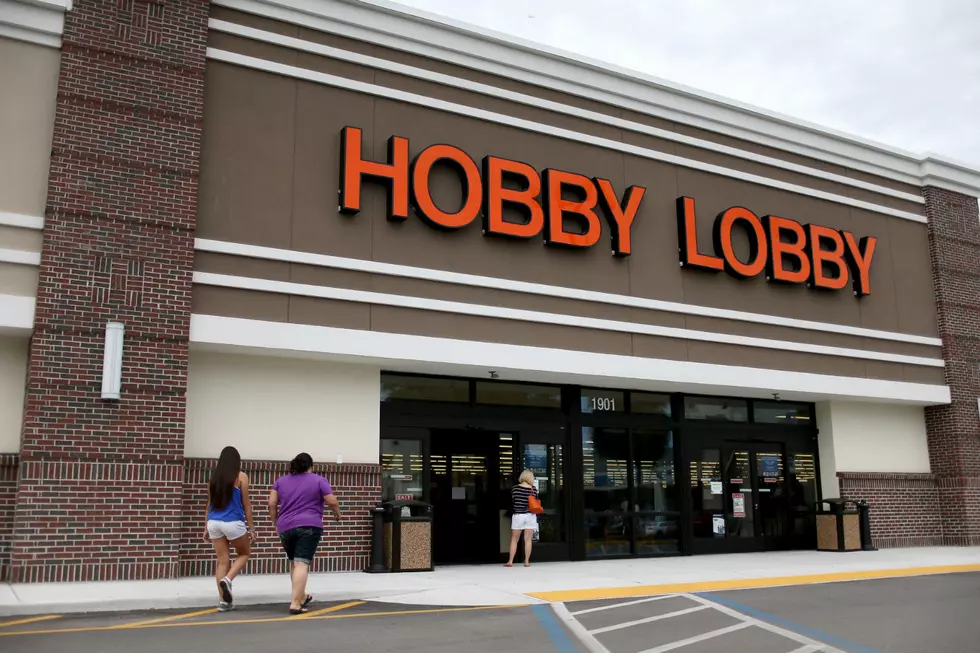 hobby lobby locations in maine