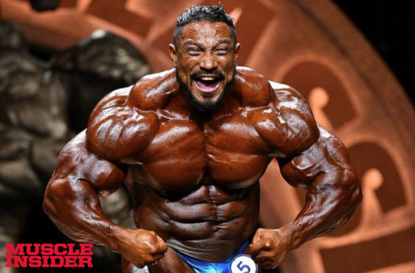 roelly winklaar